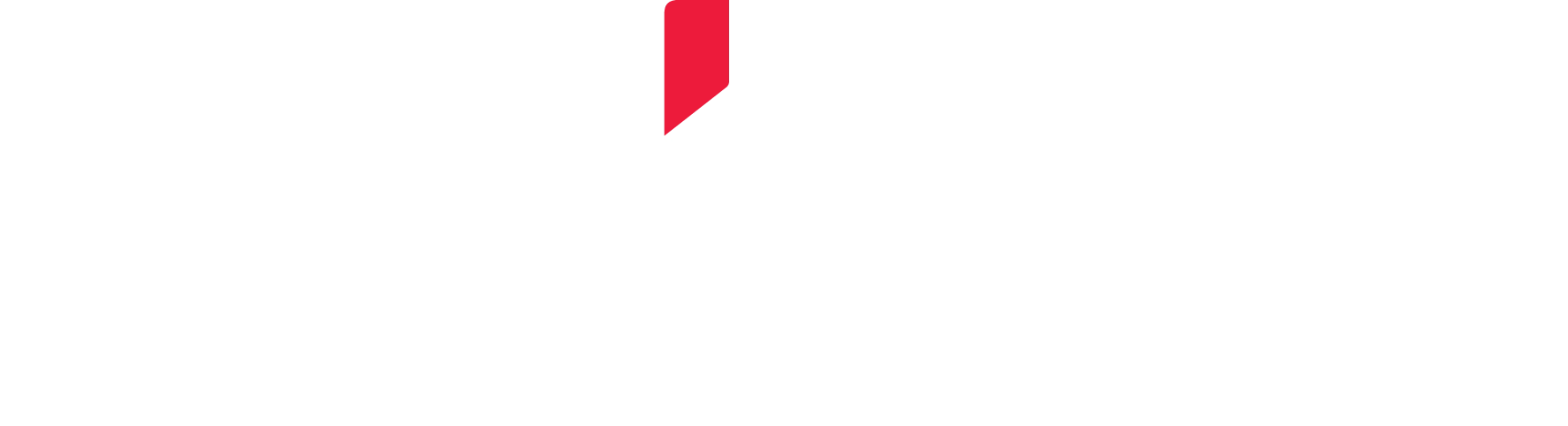 FUJIFILM MicroChannel Fiji Logo